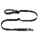 Vodítko pro psy Ruffwear Ridgeline™ Leash