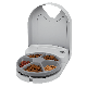 Krmítko, PetSafe® 5-Meal Pet Feeder