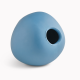 Hračky pro psy, Beco Wobble Ball