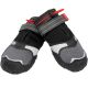 Outdoorová obuv pro psy Kurgo Blaze Dog Boots
