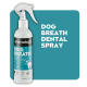 Animology Dog Breath dentální sprej pro psy