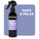 Animology Aromatický sprej pro psy