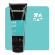 Animology Šampon pro psy Spa Day