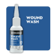 Animology Wound Wash roztok na rány pro psy