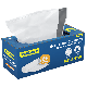 Sáčky do sběrného koše pro automatickou kočičí toaletu PetSafe® ScoopFree™ 25 ks