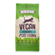 Krmivo pro kočky, Benevo Original Vegan Cat Food 1.8kg