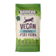 Krmivo pro kočky, Benevo Original Vegan Cat Food 10kg