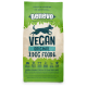 Krmivo pro psy, Benevo Adult Original, 1.8g