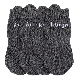 Ponožky pro psy Kurgo Blaze Dog Socks