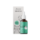 CBD PET 5 %