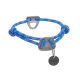 Obojok pre psy Ruffwear Knot-a-Collar