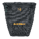 Taštička Ruffwear Pack Out Bag