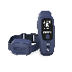 Elektronický obojok PetSafe® Core 300m