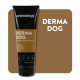 DERMA DOG - ŠAMPON PRO PSY