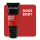 DOGS BODY - ŠAMPON PRO PSY