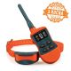 Elektronický obojek SportDOG 800m Trenér