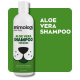 Animology Essentials Šampon pro psy s Aloe Vera