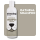 Animology Essentials Jemný šampon pro psy s ovesnými vločkami