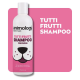 Animology Essentials Osvěžující šampon pro psy Tutti frutti