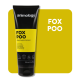 FOX POO - ŠAMPON PRO PSY