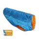 Nepromokavá bunda pro psy Kurgo Loft Jacket