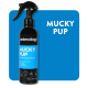 MUCKY PUP - ŠAMPON PRO ŠTĚŇATA BEZOPLACHOVÝ