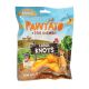 Odměna pro psy, Benevo Pawtato Knots Large, 180 g