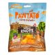 Odměna pro psy, Benevo Pawtato Knots Small, 150 g