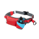 Pás na běhání Kurgo On Trail Running Belt