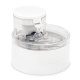 Fontánka PetSafe® Outlast™1,7 litru