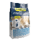 Stelivo pro kočky PetSafe® ScoopFree™ Crystal Cat Litter 3,6 kg
