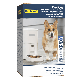 Krmítko PetSafe® Flex Feeder Pro Trainer