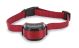Extra obojek pro elektrický bezdrátový ohradník pro psy PetSafe® Stay + Play - velký