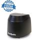 Elektrický bezdrátový ohradník pro psy PetSafe® Stay + Play