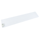 PetSafe, ScatMat® Indoor Training Mat