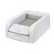 Automatická toaleta pro kočky PetSafe® ScoopFree™, samočistící