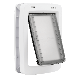 PetSafe® SmartDoor Connected Pet Door