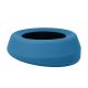 Miska pro psy Kurgo Splash Free Bowl 710 ml