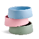 Miska pro psa, Beco Steady Dog Bowl