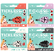 TICKLESS PET - Ultrazvukový odpuzovač klíšťat a blech pro psy
