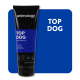 TOP DOG - KONDICIONÉR PRO PSY