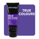 TRUE COLOURS SHAMPOO