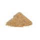 Doplněk výživy pro psy, Vitamin z Paroží – prášek 200 g