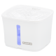 Fontánka PetSafe® Viva™ 1,8 litru