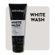 WHITE WASH - ŠAMPON PRO PSY