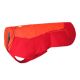 Zimní bunda pro psy Vert jacket™-sockeye-red-M