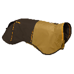 Nepromokavá bunda pro psy Ruffwear Sun Shower