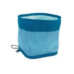 Miska pro psa Kurgo Zippy Bowl