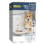 Krmítko PetSafe® Flex Feeder Pro Trainer