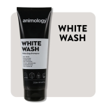 WHITE WASH - ŠAMPON PRO PSY
